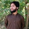 mardaniboy1220