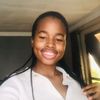 thandiswa.joanne.mbhele