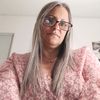 jacquelinevidal37