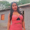 nayra.tais5