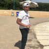 mkireous.essm