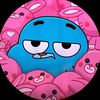 user31205629630