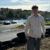 forzbroken
