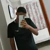 luishenrique_65
