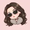 ryry_717