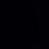 bauyrzhanulyy_a
