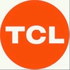 tclelectronics1