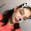 noemi_271210