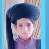 bajeo.bugti