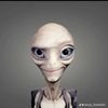 johnjwilliams5