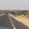 nabyniang23