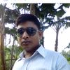 user1961903409658