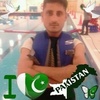 irfanshah.awan