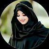 ♔〘سزایے عشق〙♔