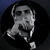 alamdar8339