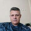 himmet75_1
