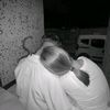 usseer_328