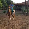 mariapateci