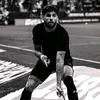 pedruz_17