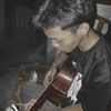 d.0..n...1ai141026