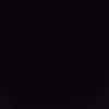 user.mel211