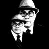 setio.haryono8