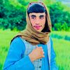 user8017472585116