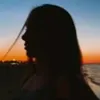 mariafrancescavarriale