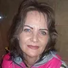 gabriela.gherlind