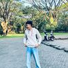 ilhmfahmi6__
