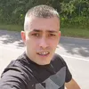 ukjohnny_22