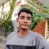 sameerfaheem77
