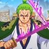 roronoazoro.8