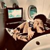 user7308319599177