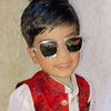 sheroo.azadar