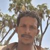 user733814001860