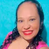 cristiane.mariano7