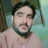 rajputkashif1368