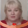 user62010277849826