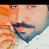 chiefadeeldhool