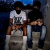 _chago_0
