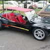 garagem763