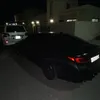 yawer.m5