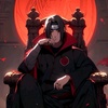 itachi__uchiha__004