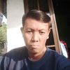 anshorrulloh71