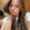 cinnddey