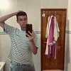 _akramcz