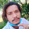 bhupendra.chaudha7