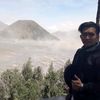 kasjid.29