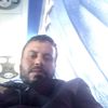 tlaibayazidi513